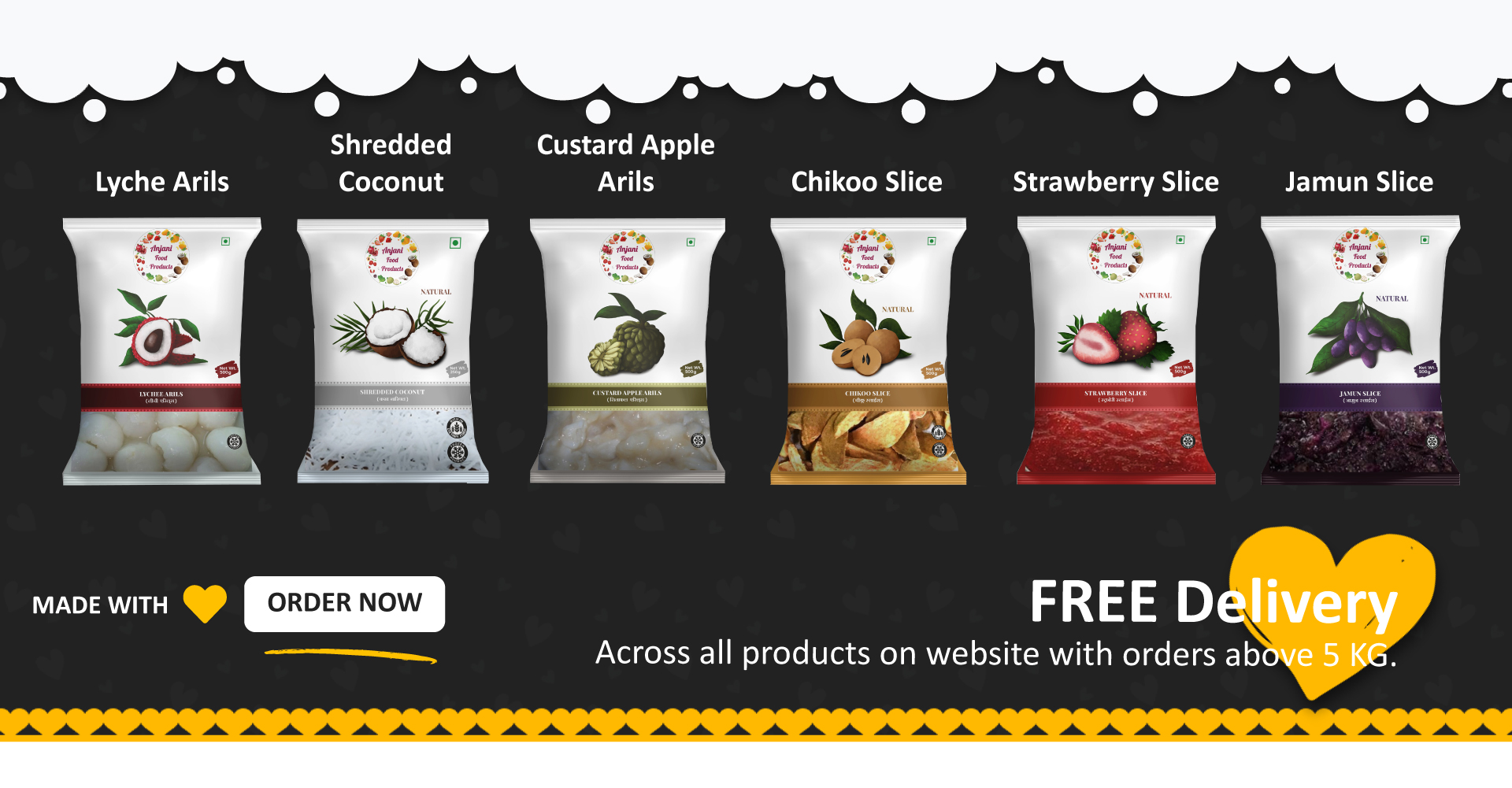 Podcast of Tagscripts